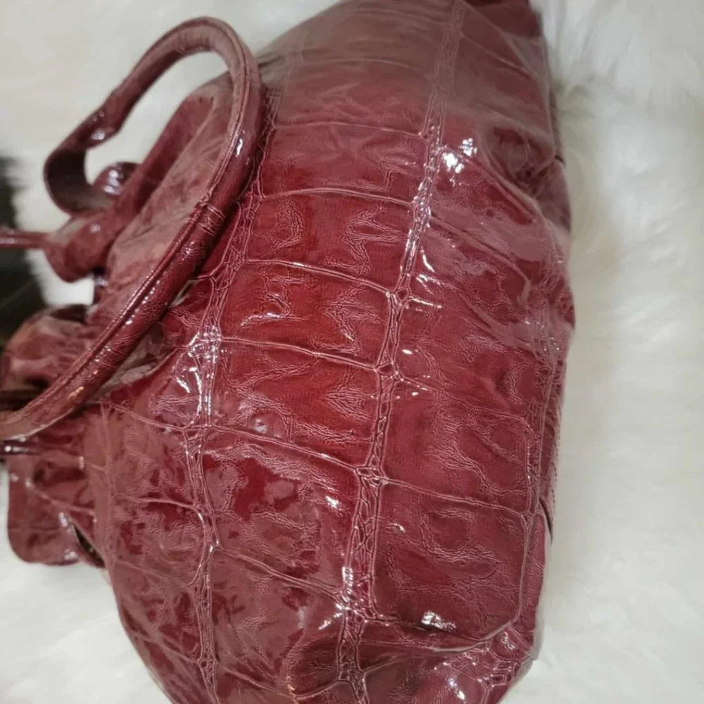 Women's Hobo Bag